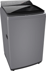 Bosch Bosch WOE751D0IN Series 2 Top Load Washing Machine — photo 4