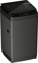 Bosch Bosch Series 2 WOE75AG0IN Top Load Washing Machine — photo 1