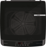 Bosch Bosch Series 2 WOE75AG0IN Top Load Washing Machine — photo 6
