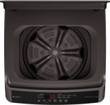 Bosch Bosch Series 2 WOE75AG0IN Top Load Washing Machine — photo 7