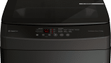 Bosch Bosch Series 2 WOE75AG0IN Top Load Washing Machine — photo 9