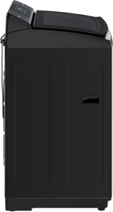 Bosch Bosch WOE800K0IN Series 2 Top Load Washing Machine — photo 3