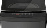 Bosch Bosch WOE70DV0IN Series 2 Top Load Washing Machine — photo 2