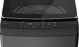 Bosch Bosch WOE70DV0IN Series 2 Top Load Washing Machine — photo 9