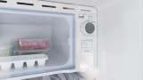 Bosch Bosch COT18W22EI Series 2 Freestanding Fridge — photo 4