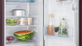 Bosch Bosch COT18W22EI Series 2 Freestanding Fridge — photo 5