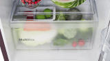 Bosch Bosch COT18W22EI Series 2 Freestanding Fridge — photo 6