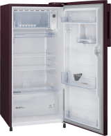 Bosch Bosch COT18W22EI Series 2 Freestanding Fridge — photo 9