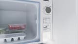 Bosch Bosch COT20B21EI Series 2 Freestanding Fridge — photo 3