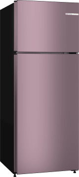 Bosch Bosch CTN27W41EI Series 2 Free-Standing Top Freezer Fridge — photo 1