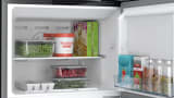 Bosch Bosch CTN27W41EI Series 2 Free-Standing Top Freezer Fridge — photo 5