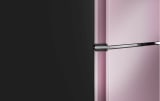 Bosch Bosch CTN27W41EI Series 2 Free-Standing Top Freezer Fridge — photo 6