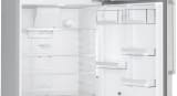 Bosch Bosch KDN76AID0I Series 6 Free-Standing Top Freezer Fridge — photo 4