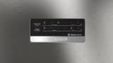 Bosch Home Appliances Bosch CMC33K03NI Series 4 Free-Standing Top Freezer Fridge — photo 2