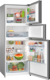 Bosch Home Appliances Bosch CMC33K03NI Series 4 Free-Standing Top Freezer Fridge — photo 3