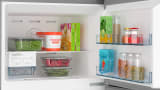 Bosch Home Appliances Bosch CMC33K03NI Series 4 Free-Standing Top Freezer Fridge — photo 6