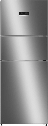 Bosch Home Appliances Bosch CMC33K03NI Series 4 Free-Standing Top Freezer Fridge — photo 7