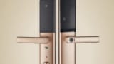 A2 A2 FIORI+ Smart Lock — photo 3