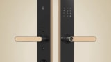 A2 A2 HERMOSA Plus Smart Lock — photo 3