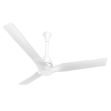 Orient Electric Aerosilent BLDC Pro Ceiling Fan with Remote — photo 1