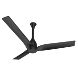 Orient Electric Aerosilent BLDC Pro Ceiling Fan with Remote — photo 6