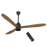 Orient Electric Ecotech Slim BLDC Ceiling Fan with RF Remote — photo 1