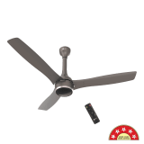 Orient Electric Aeon Antidust BLDC Ceiling Fan |  5-YEAR WARRANTY — photo 2