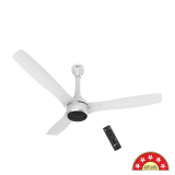 Orient Electric Aeon Antidust BLDC Ceiling Fan |  5-YEAR WARRANTY — photo 5
