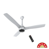 Orient Electric Aeon Antidust BLDC Ceiling Fan |  5-YEAR WARRANTY — photo 6
