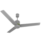 Orient Electric Ecotech Volt BLDC Ceiling Fan With Remote | 5 Star | Built in Battery Backup — photo 12