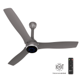 Orient Electric AEON VC Smart BLDC Pro Ceiling Fan | IoT Enabled | 5-Year Warranty — photo 13