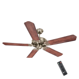 Orient Electric Subaris Royal Premium Ceiling Fan — photo 1