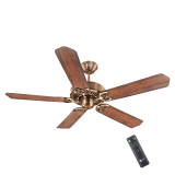 Orient Electric Subaris Royal Premium Ceiling Fan — photo 7