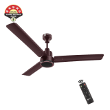 Orient Electric EcoTech Prime BLDC Ceiling Fan | 3-YEAR WARRANTY — photo 1
