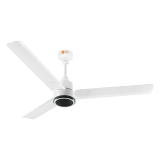 Orient Electric EcoTech Prime BLDC Ceiling Fan | 3-YEAR WARRANTY — photo 7