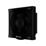 Atomberg Efficio Exhaust Fan — photo 2