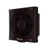 Atomberg Efficio Exhaust Fan — photo 8
