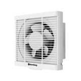 Atomberg Efficio Exhaust Fan — photo 12