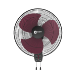 Orient Electric 400MM Wall 47 3-in-1 High Speed Wall Fan | Ideal for Large Area | — photo 11