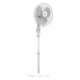 Orient Electric Harrier BLDC Stand Fan | 400MM | Remote Based | 2 Year Warranty — photo 10