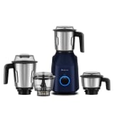 Atomberg Yulia Mixer Grinder — photo 9