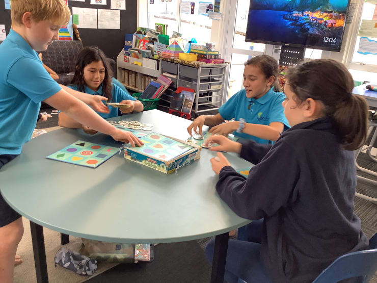Photo of Waimarie | Maori Language Moment 2021