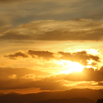 Photo of 