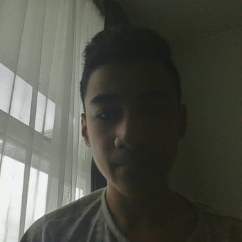 Photo of 