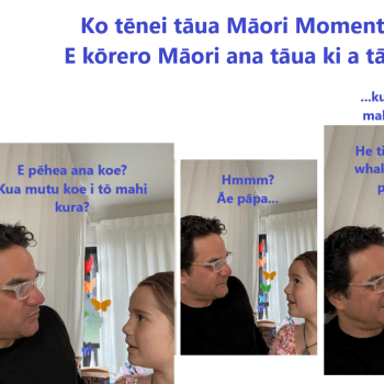 Photo of 