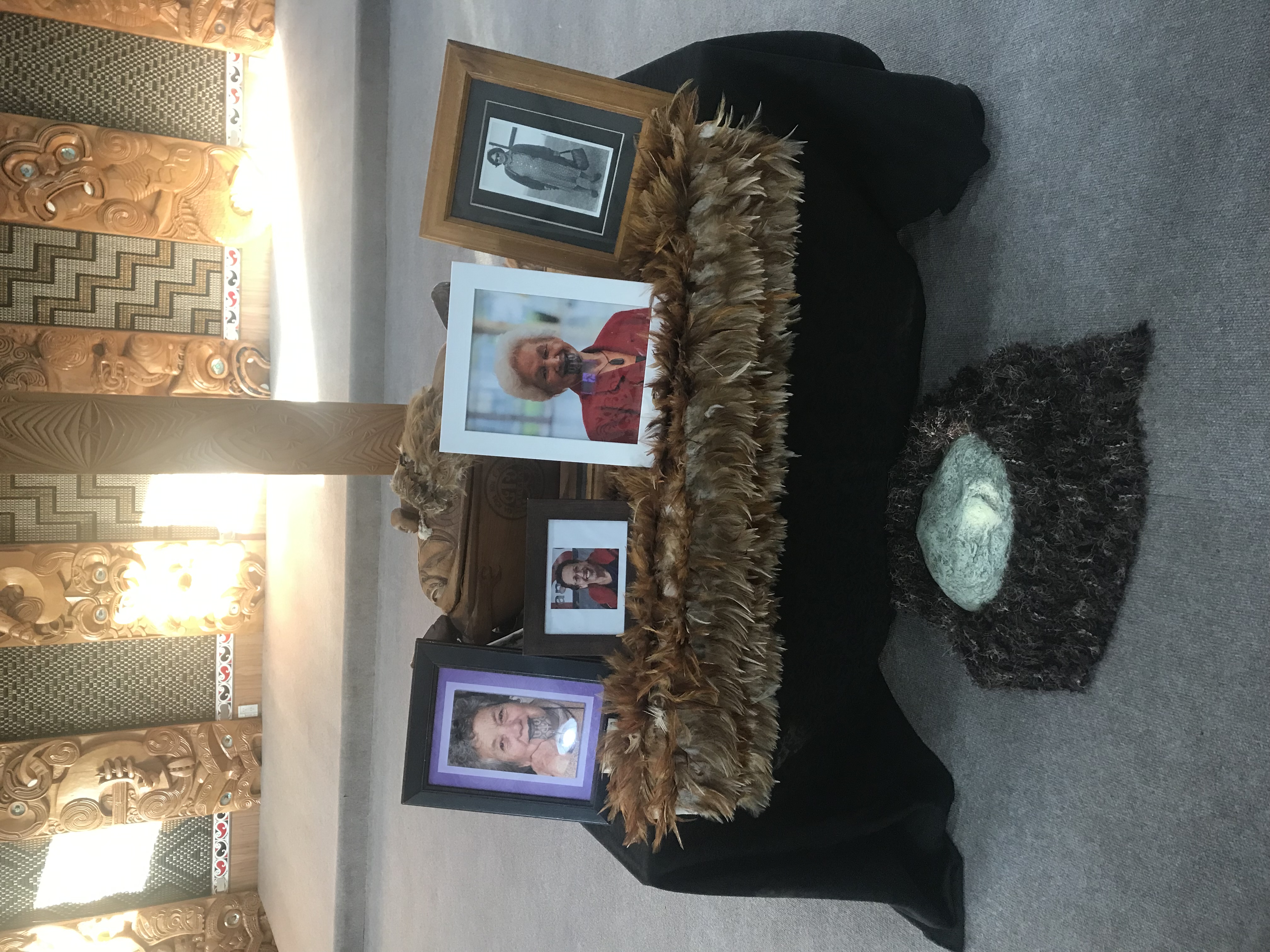 Photo of Miriama | Share your why