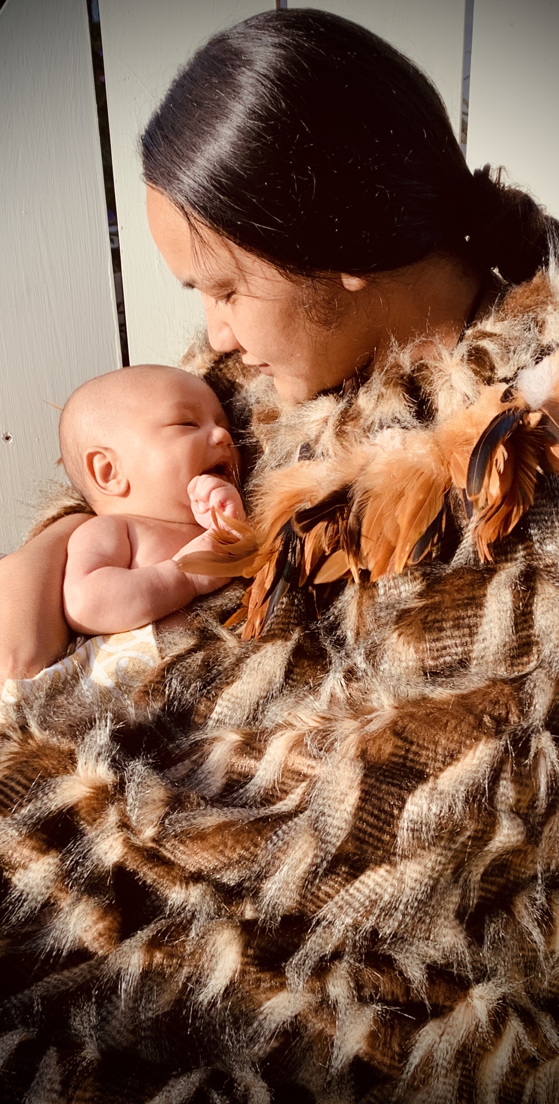 Photo of Aver | Māori Language Moment 2022
