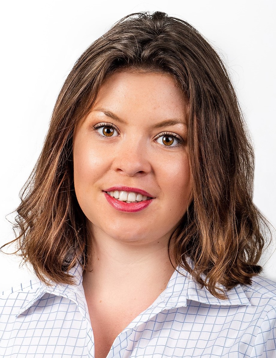 Photo of Emily | #MyMihi