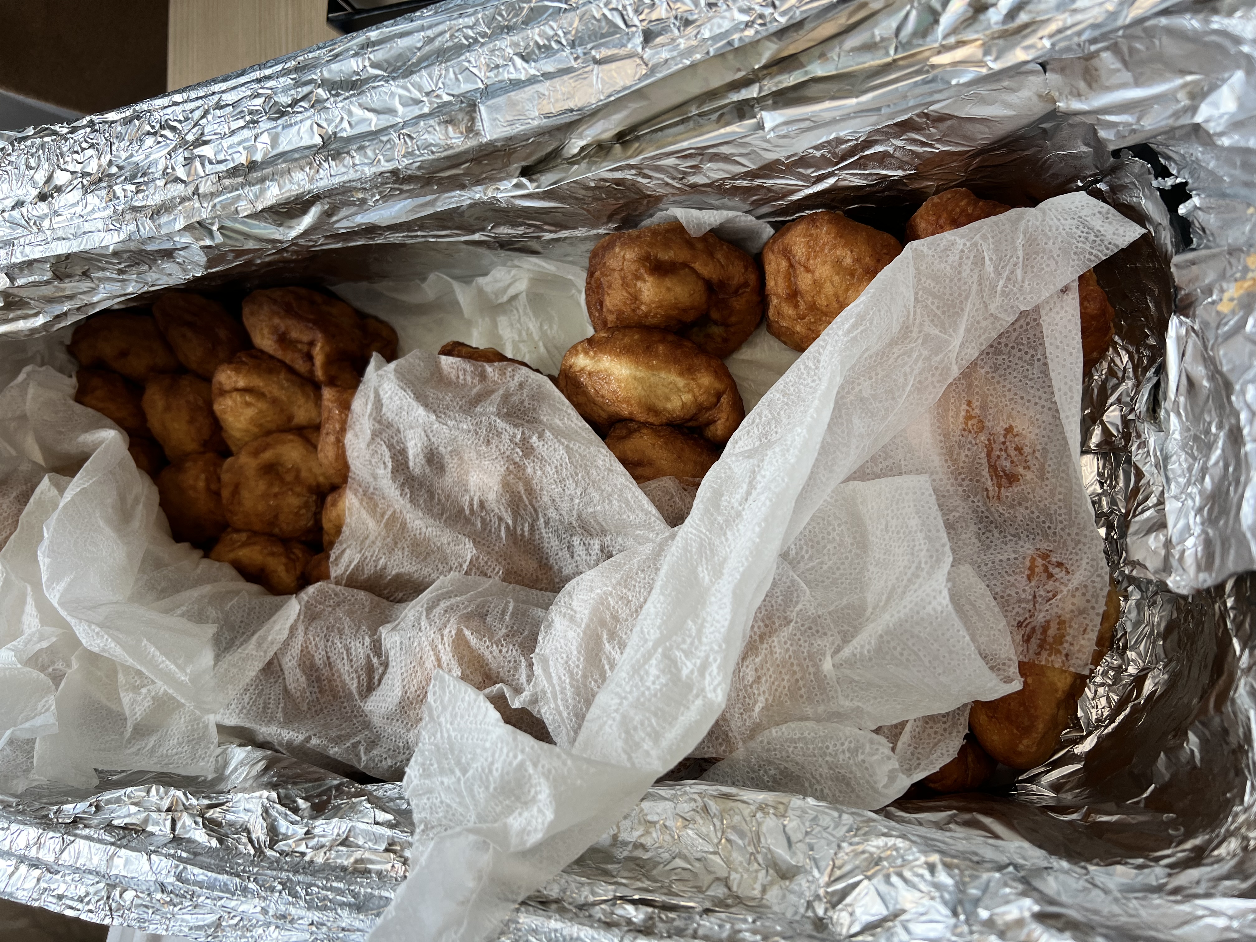 Photo of Elisapeta | Share your why