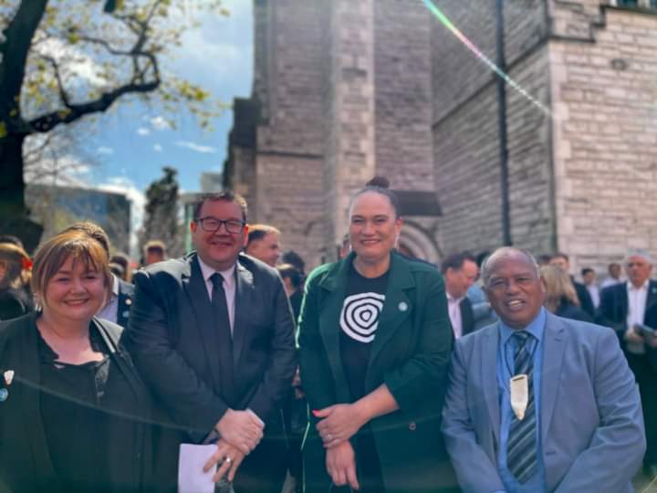 Photo of Ripeka | Te Wiki o te Reo Māori 2022